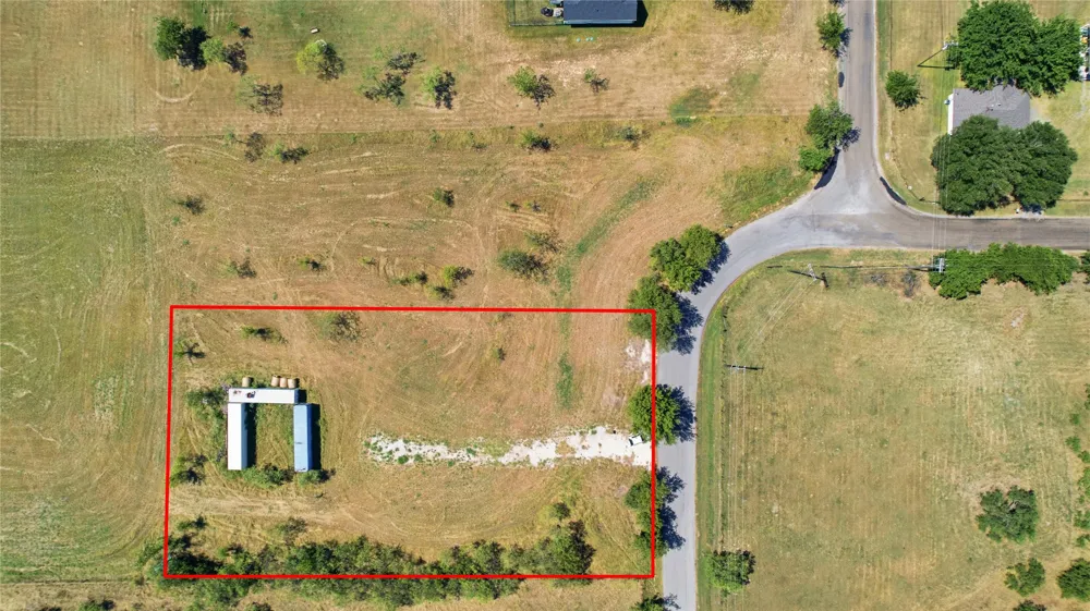 5675 County Road 913 Godley, TX 76044