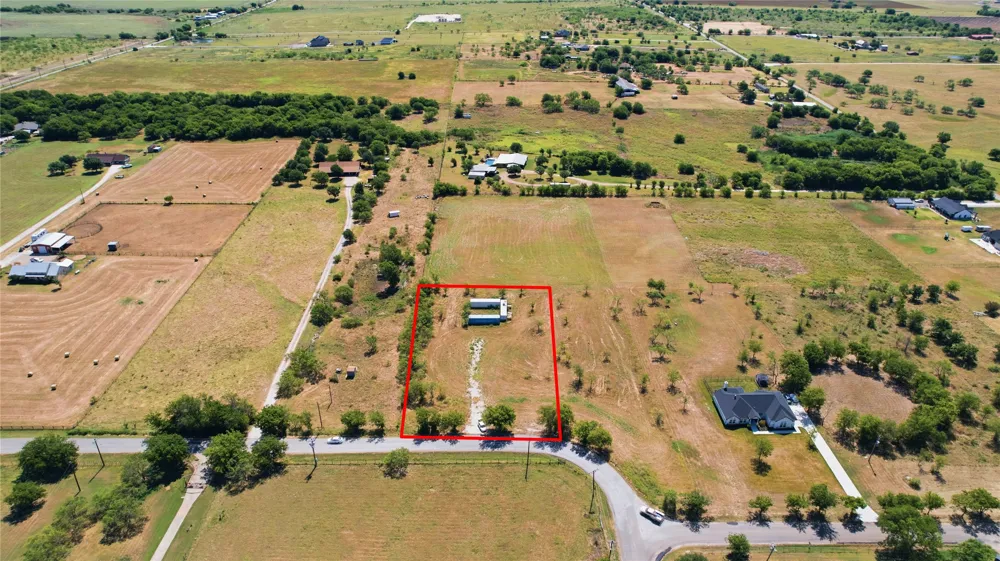 5675 County Road 913 Godley, TX 76044