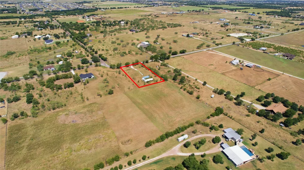 5675 County Road 913 Godley, TX 76044