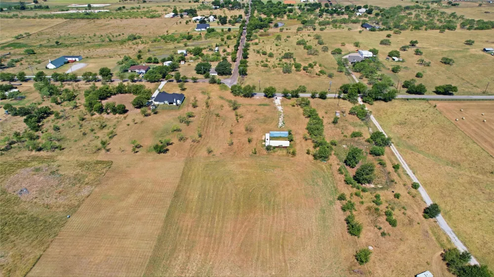 5675 County Road 913 Godley, TX 76044