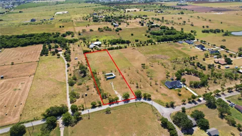 5675 County Road 913