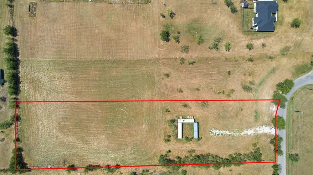 5675 County Road 913 Godley, TX 76044