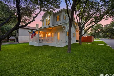 301 OGDEN LN