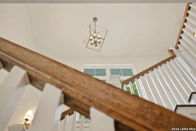 301 OGDEN LN Alamo Heights, TX 78209