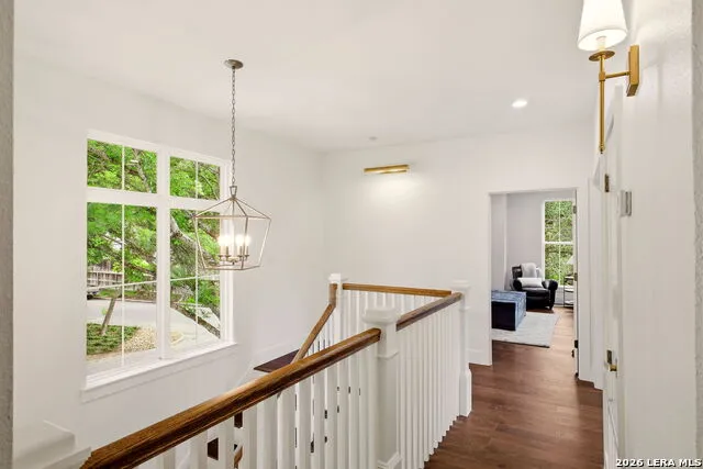 301 OGDEN LN Alamo Heights, TX 78209