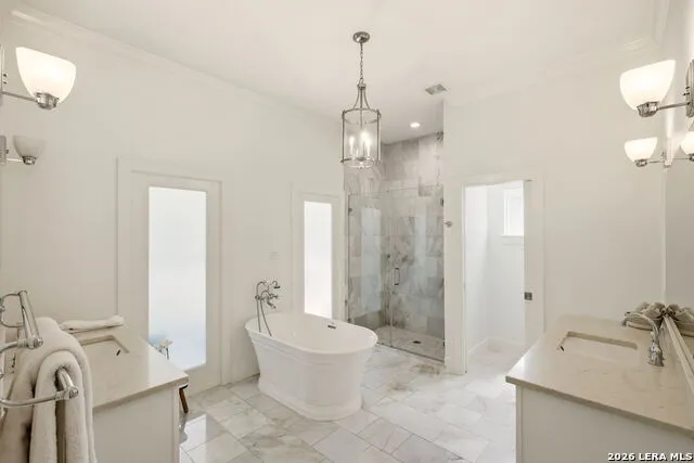 301 OGDEN LN Alamo Heights, TX 78209