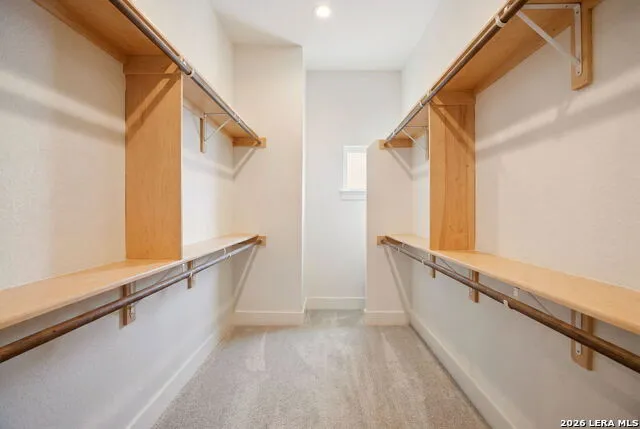 301 OGDEN LN Alamo Heights, TX 78209