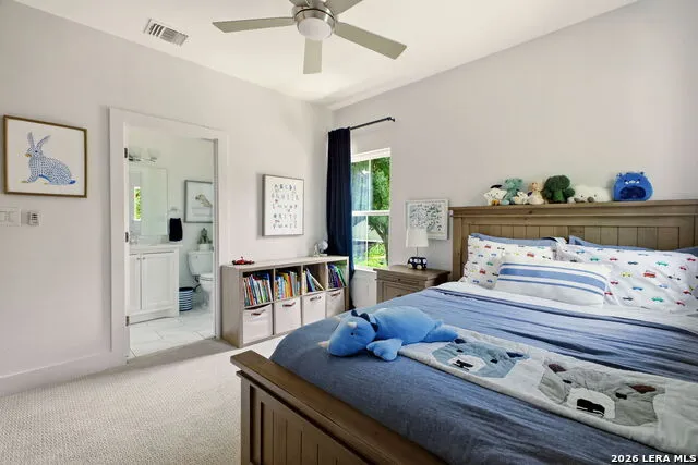 301 OGDEN LN Alamo Heights, TX 78209