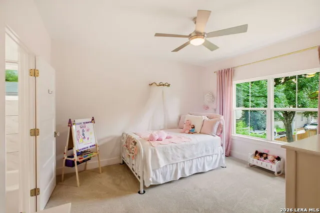 301 OGDEN LN Alamo Heights, TX 78209