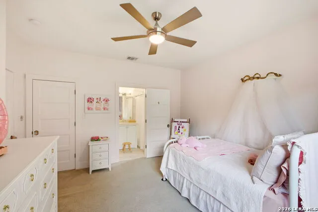 301 OGDEN LN Alamo Heights, TX 78209