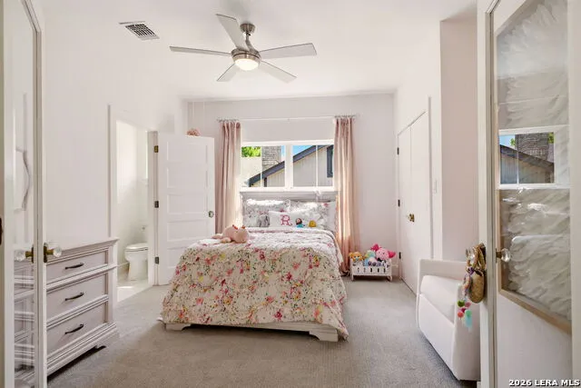 301 OGDEN LN Alamo Heights, TX 78209