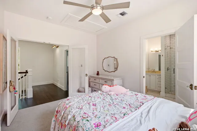 301 OGDEN LN Alamo Heights, TX 78209