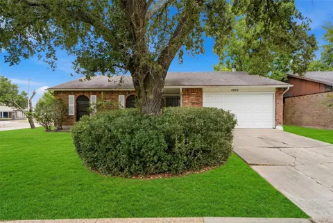 4850 Raven Ridge Dr