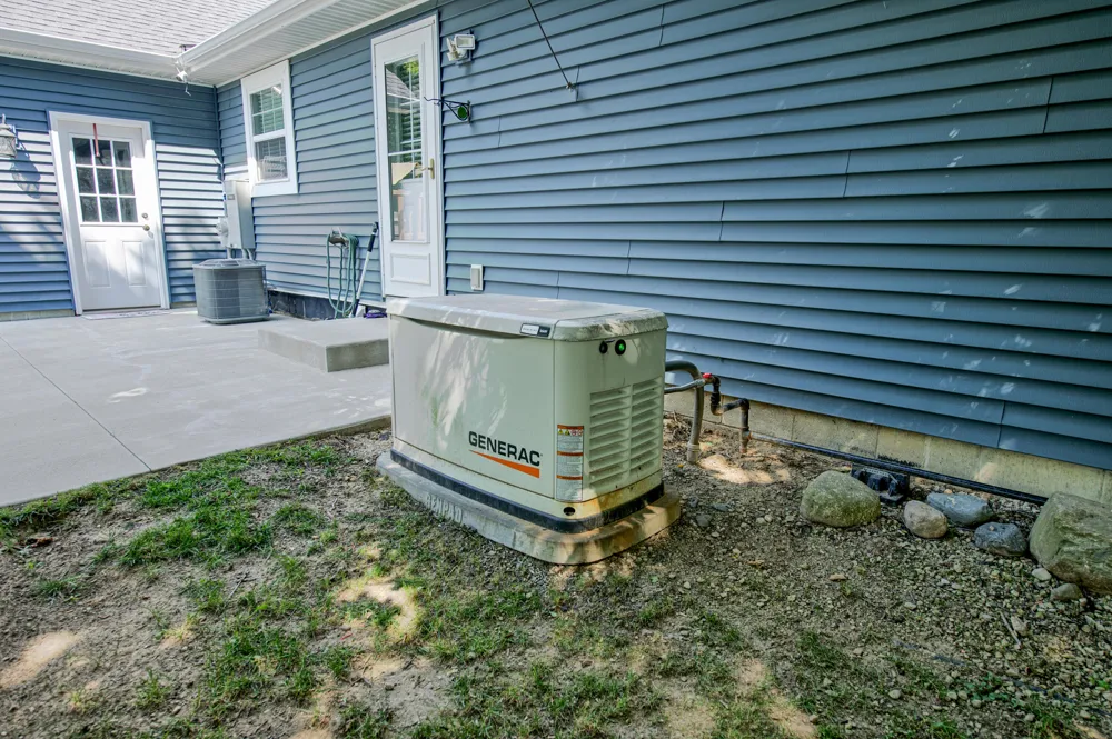 398 Lee Street Sunfield, MI 48890