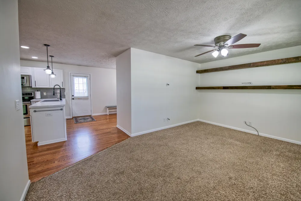 398 Lee Street Sunfield, MI 48890