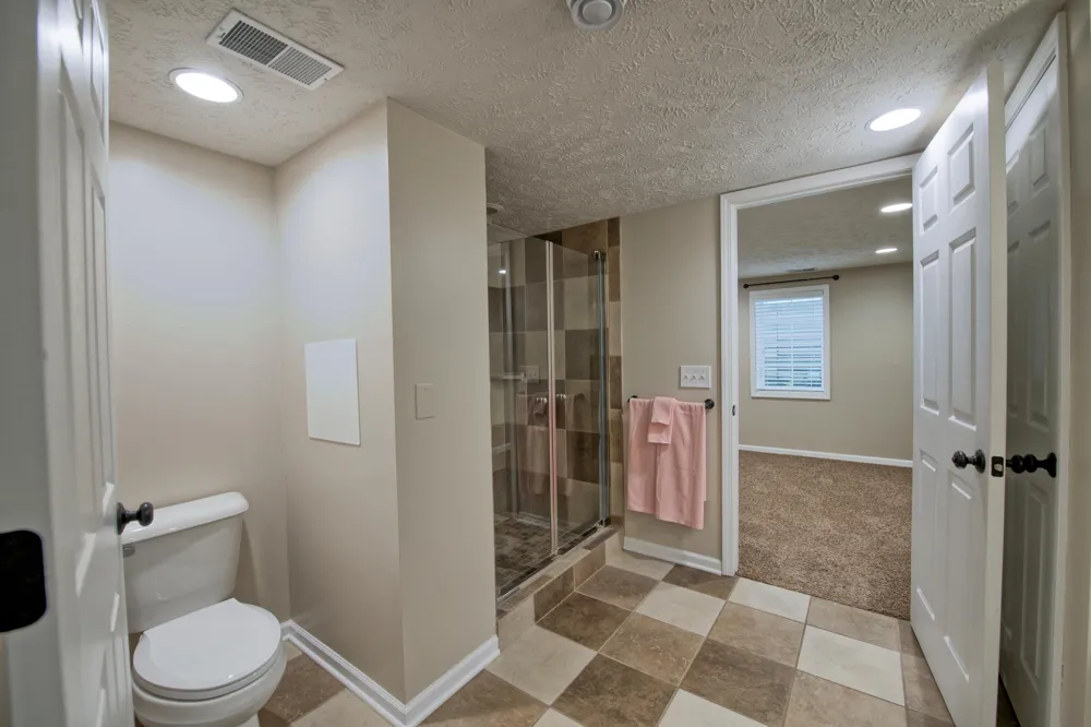 398 Lee Street Sunfield, MI 48890