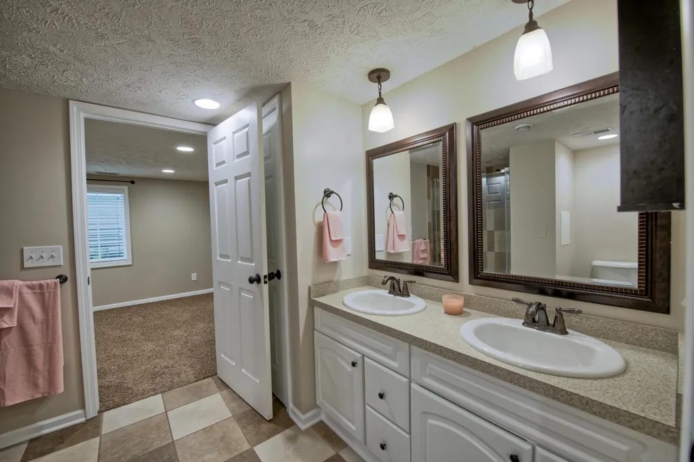 398 Lee Street Sunfield, MI 48890