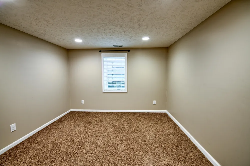 398 Lee Street Sunfield, MI 48890