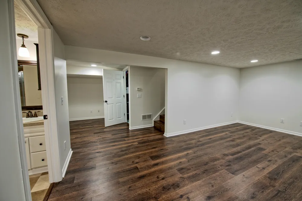 398 Lee Street Sunfield, MI 48890