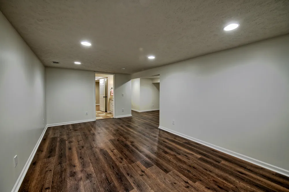 398 Lee Street Sunfield, MI 48890