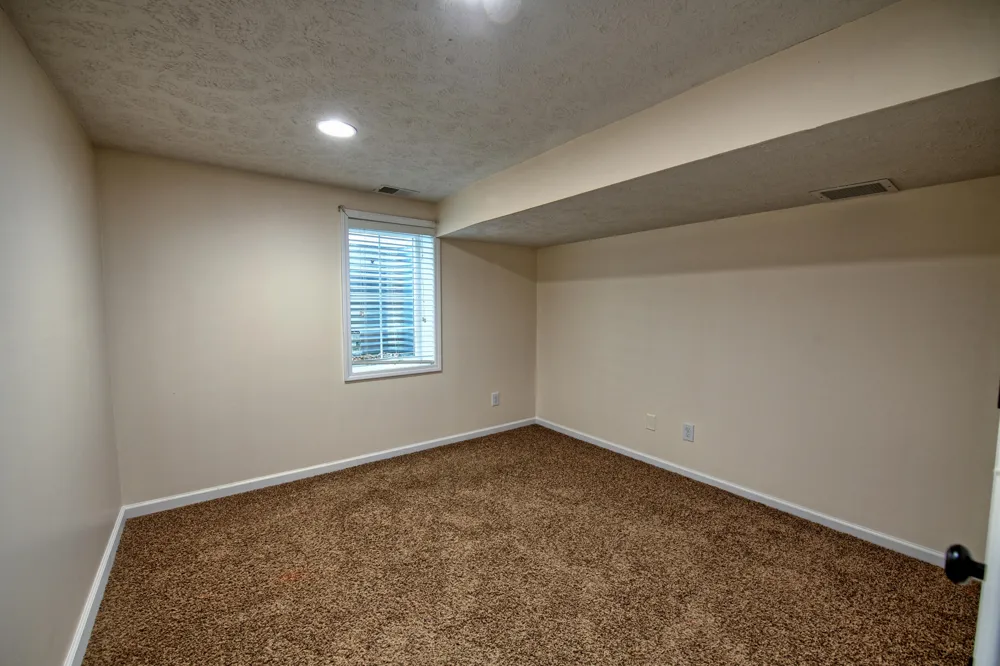 398 Lee Street Sunfield, MI 48890