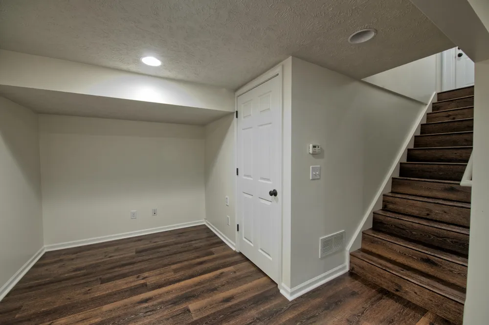 398 Lee Street Sunfield, MI 48890