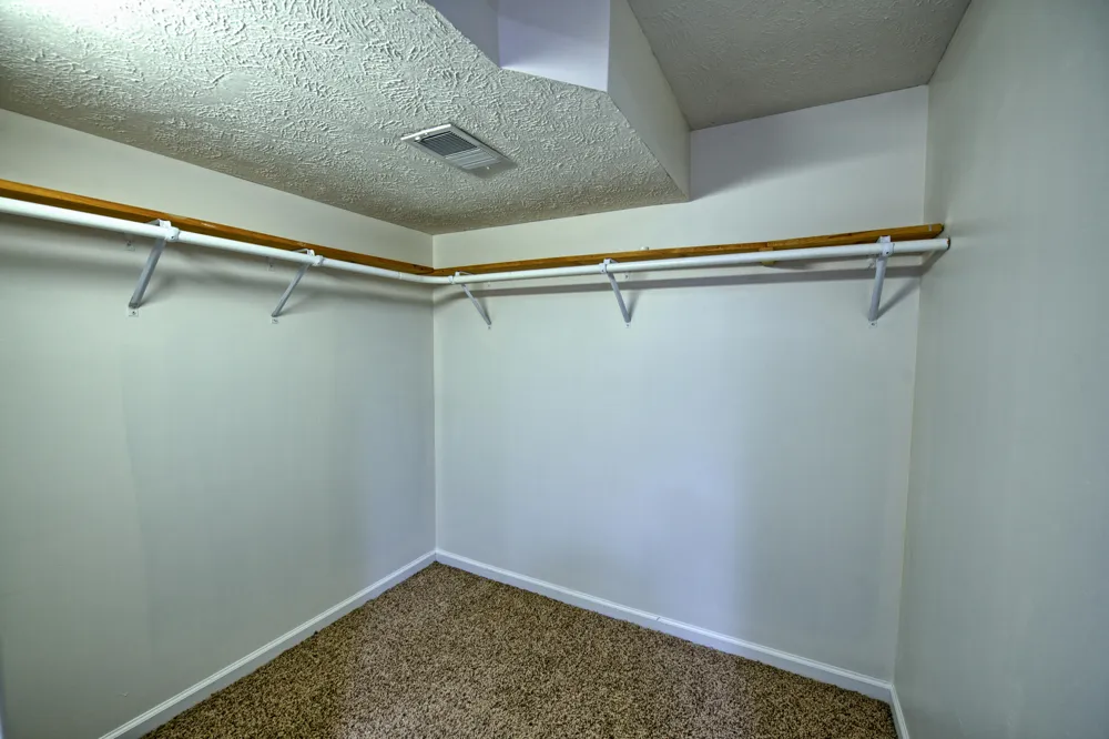 398 Lee Street Sunfield, MI 48890