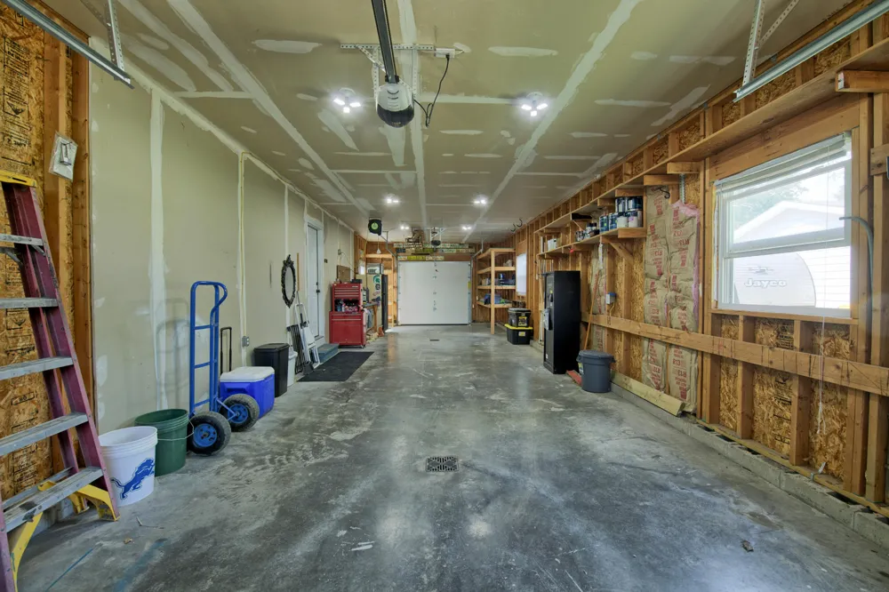 398 Lee Street Sunfield, MI 48890