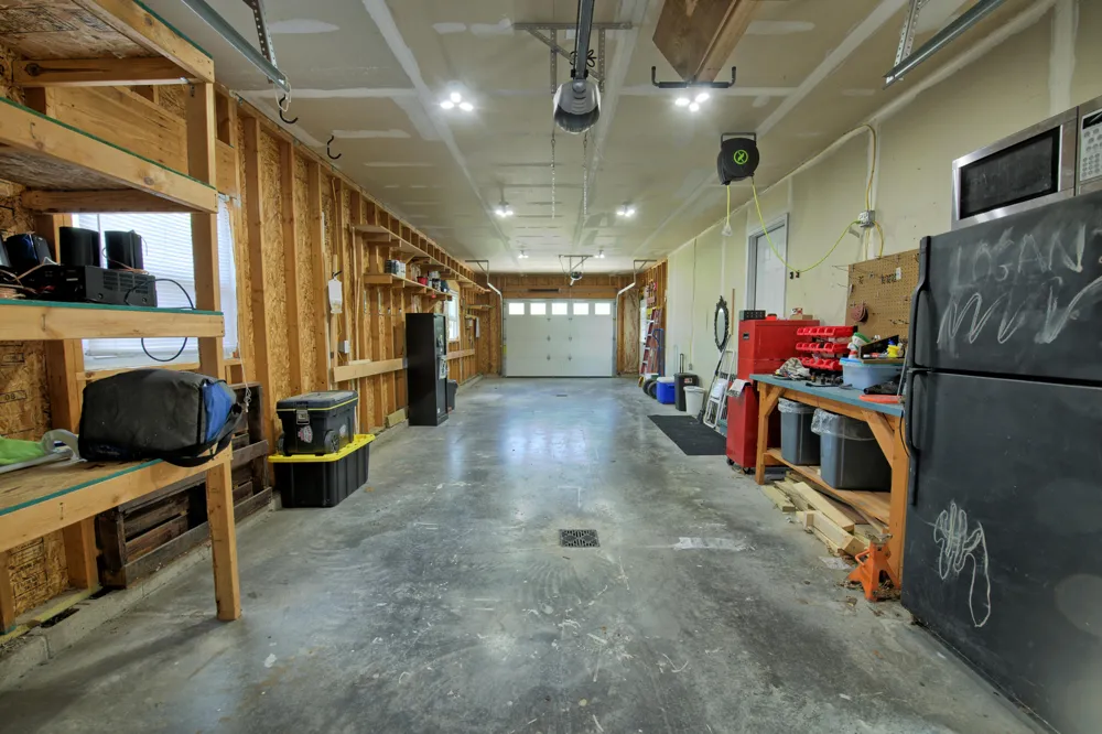398 Lee Street Sunfield, MI 48890