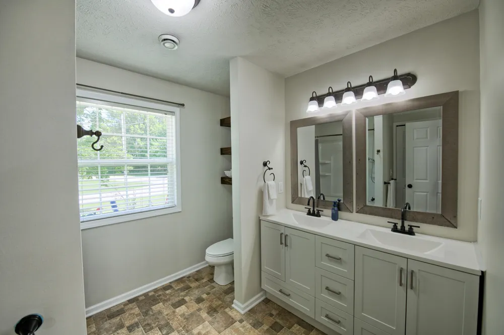 398 Lee Street Sunfield, MI 48890