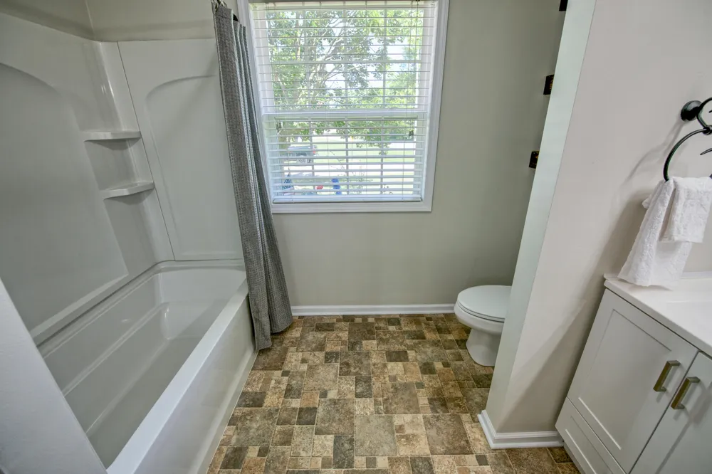 398 Lee Street Sunfield, MI 48890