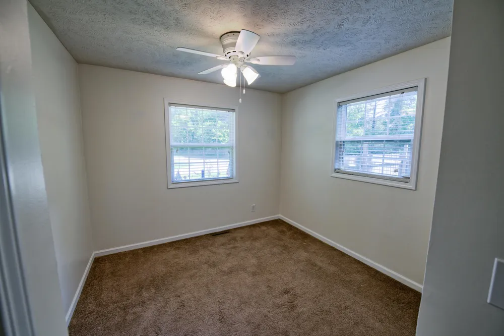 398 Lee Street Sunfield, MI 48890