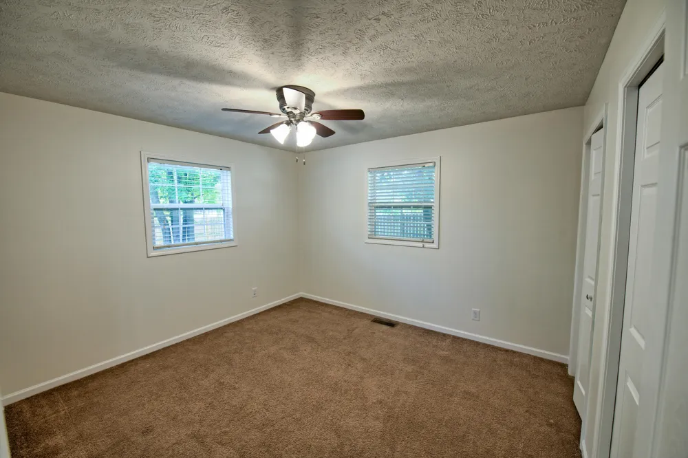 398 Lee Street Sunfield, MI 48890