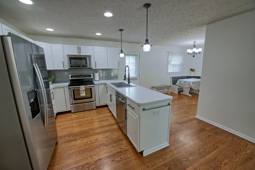 398 Lee Street Sunfield, MI 48890