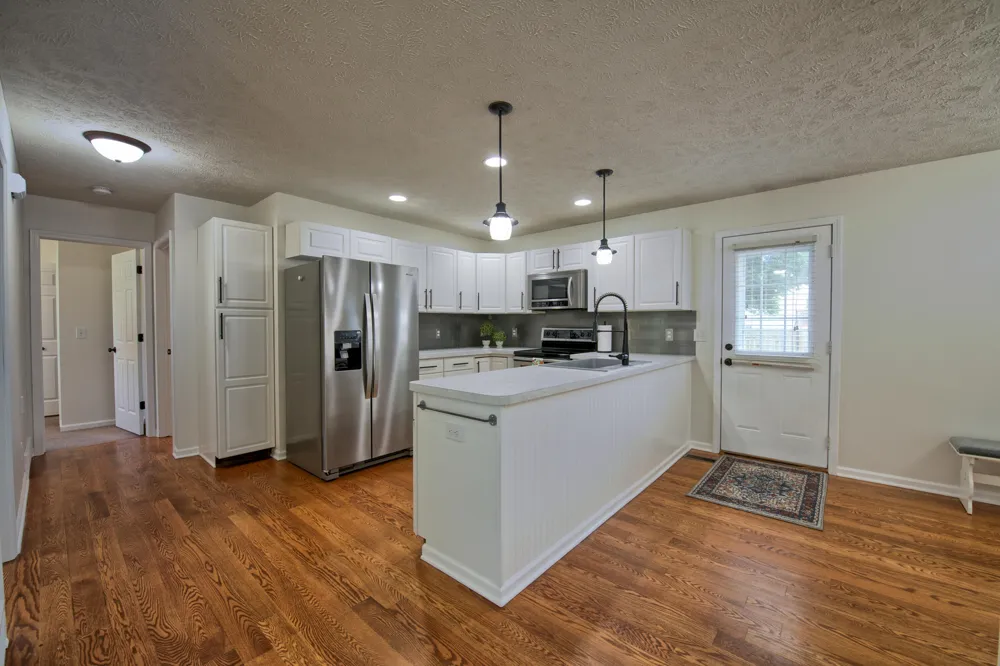 398 Lee Street Sunfield, MI 48890