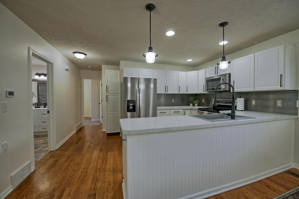 398 Lee Street Sunfield, MI 48890
