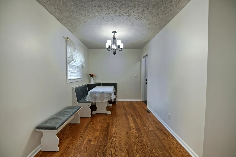 398 Lee Street Sunfield, MI 48890