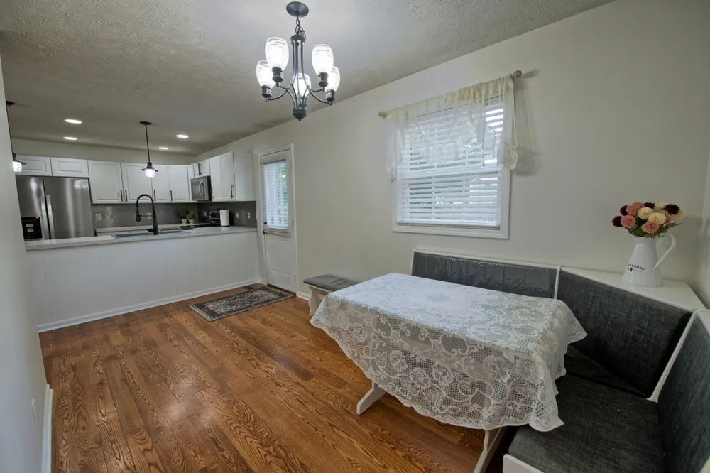 398 Lee Street Sunfield, MI 48890