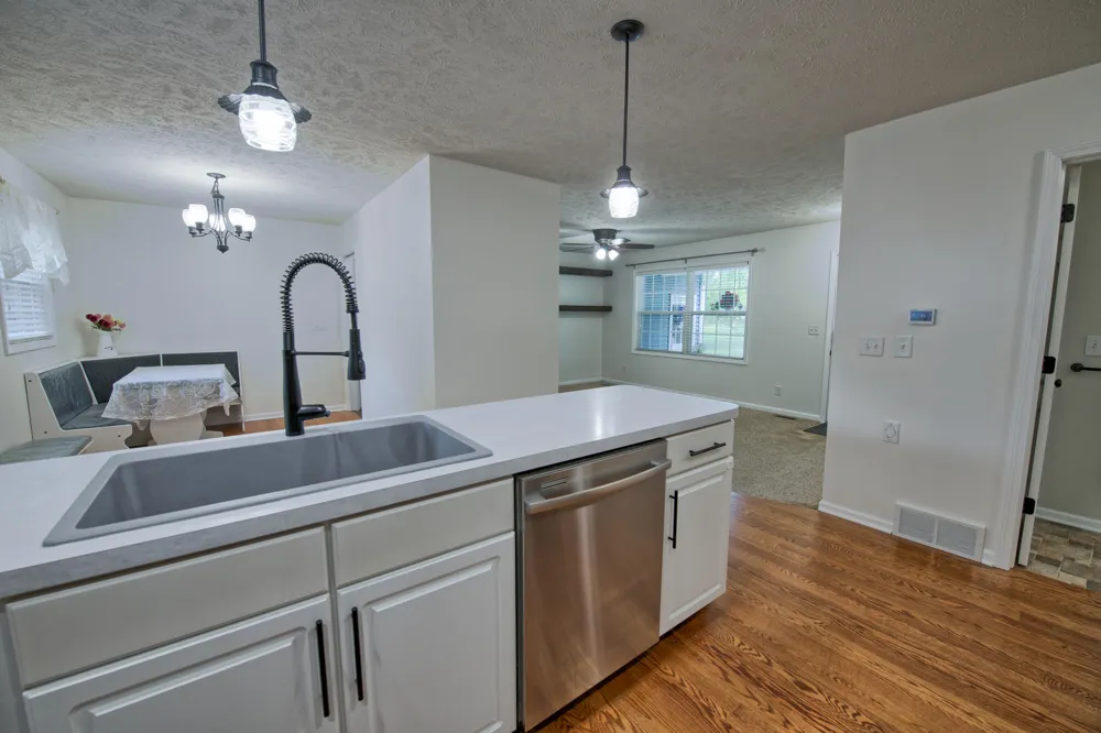 398 Lee Street Sunfield, MI 48890