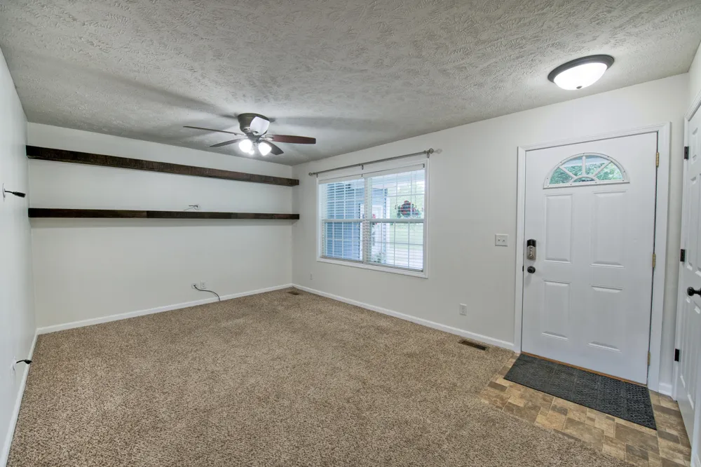 398 Lee Street Sunfield, MI 48890