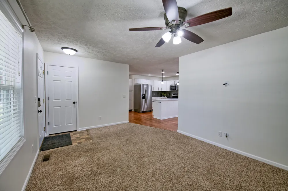 398 Lee Street Sunfield, MI 48890