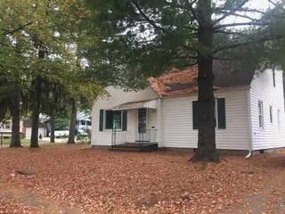 520 S Holmes Street Lansing, MI 48912