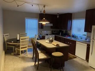 520 S Holmes Street Lansing, MI 48912