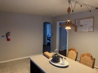 520 S Holmes Street Lansing, MI 48912