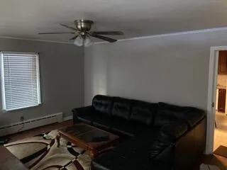 520 S Holmes Street Lansing, MI 48912