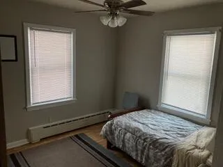 520 S Holmes Street Lansing, MI 48912