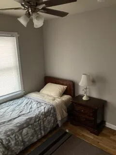 520 S Holmes Street Lansing, MI 48912