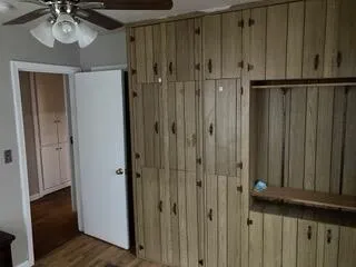 520 S Holmes Street Lansing, MI 48912