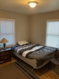 520 S Holmes Street Lansing, MI 48912