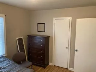 520 S Holmes Street Lansing, MI 48912